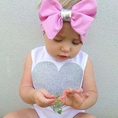 Glittered Heart Tutu Skirt Set