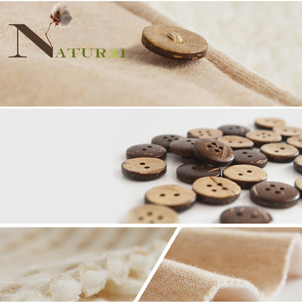 Baby Warm Thicken Mittens