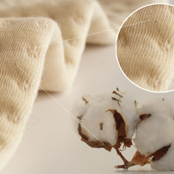 Baby Warm Thicken Mittens