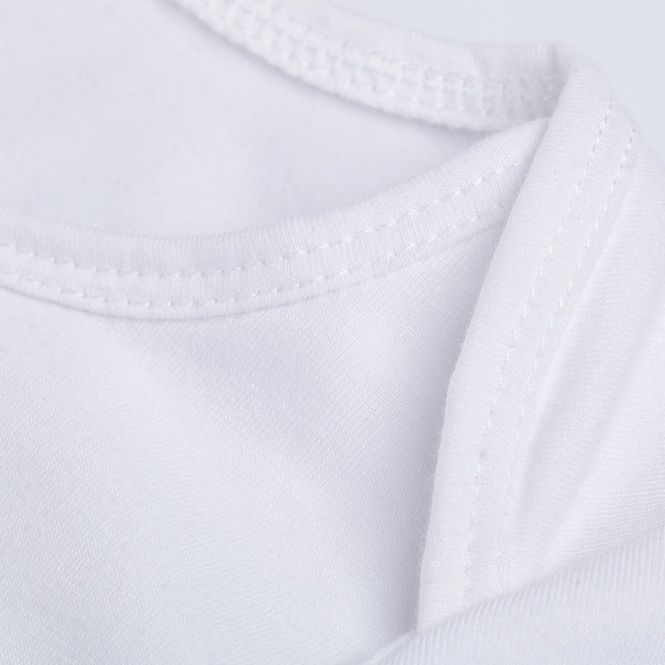 Mini Minnie Mouse Cotton Clothes Sets