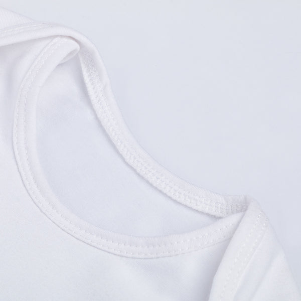 Mini Minnie Mouse Cotton Clothes Sets