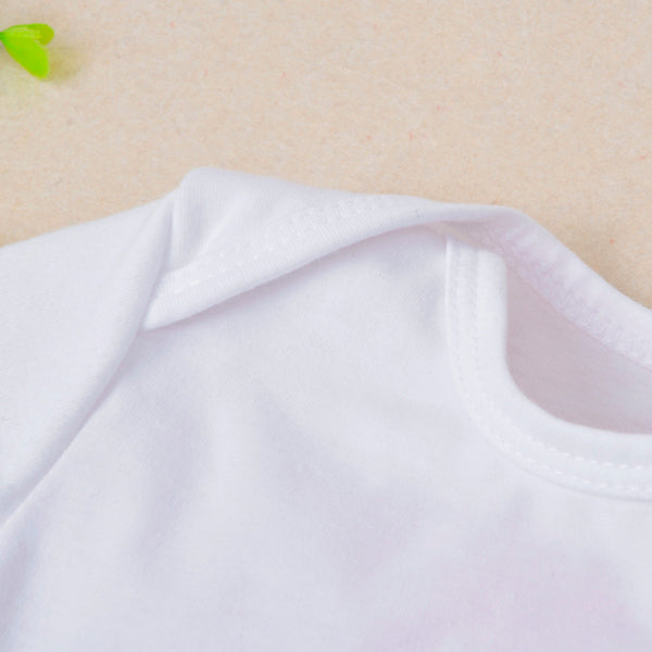 Princess Rainbow Tutu Outfit