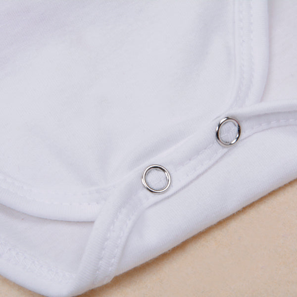 Princess Rainbow Tutu Outfit